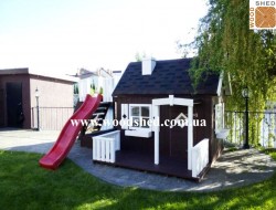ostapshik_kz12