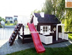 ostapshik_kz3