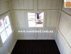 ostapshik_kz4