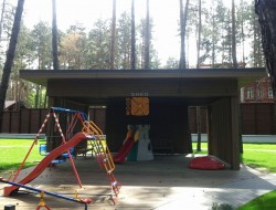 20140514_134322